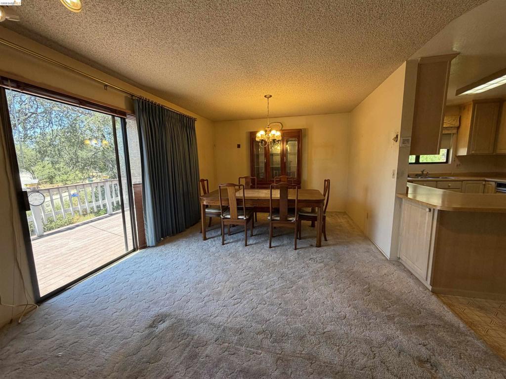 15442 El Venada Trl Property Photo 18