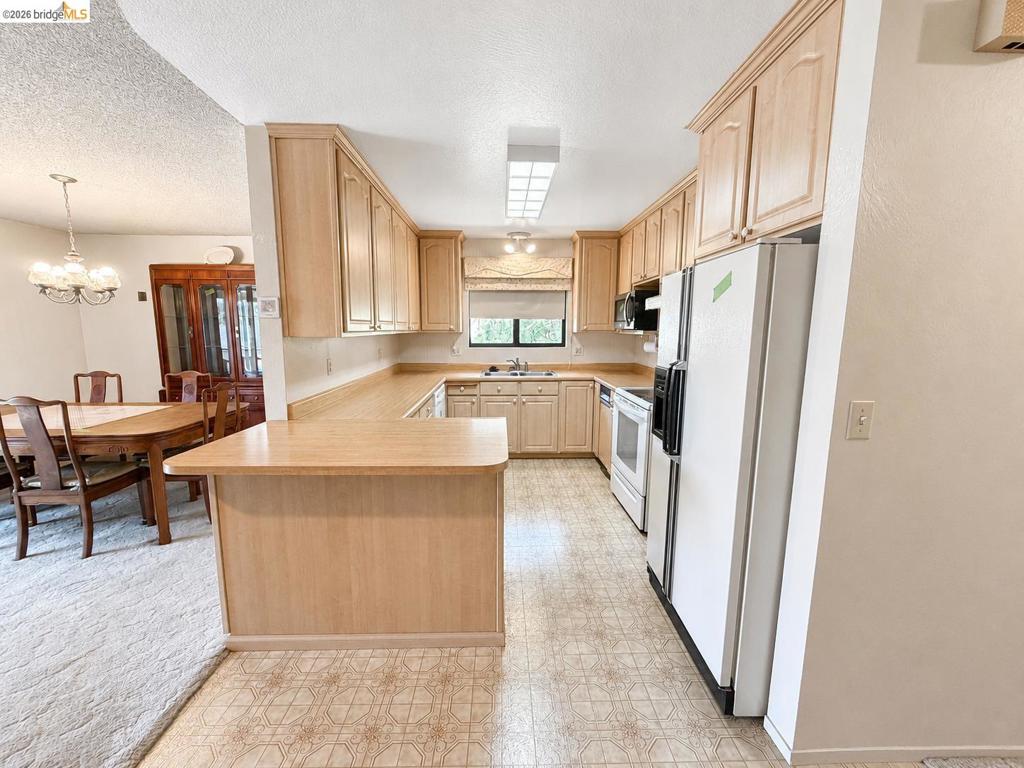 15442 El Venada Trl Property Photo 19