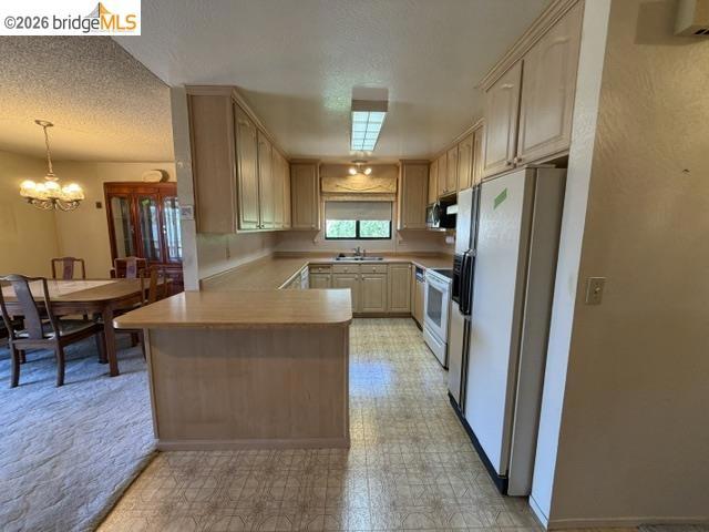 15442 El Venada Trl Property Photo 20