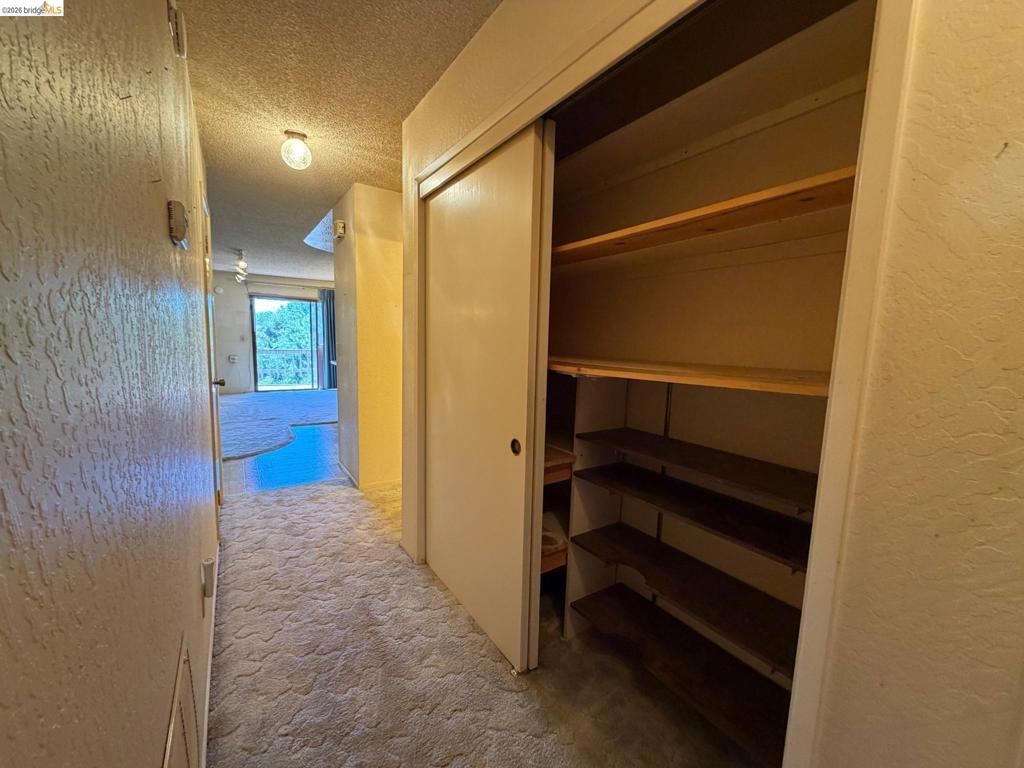 15442 El Venada Trl Property Photo 21
