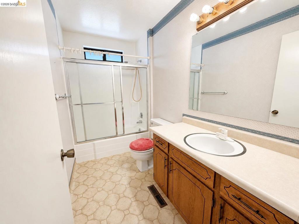 15442 El Venada Trl Property Photo 22