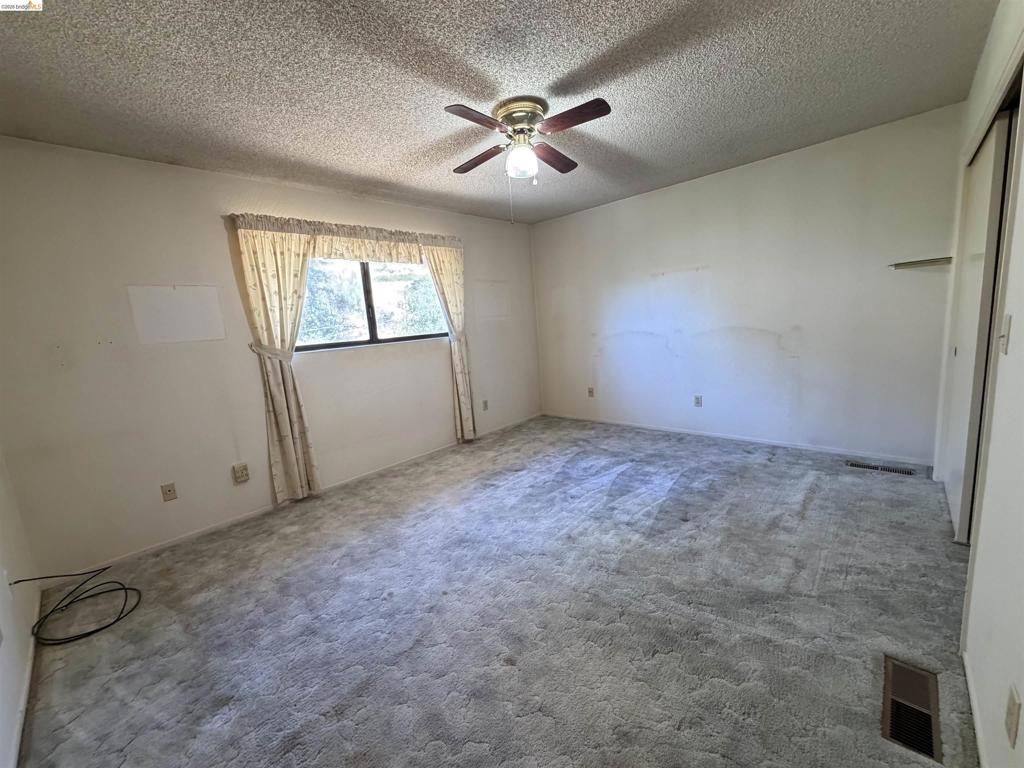 15442 El Venada Trl Property Photo 25