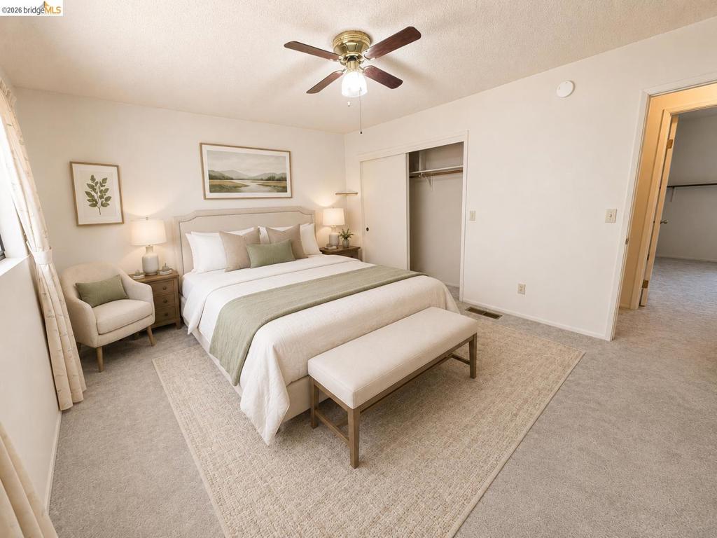 15442 El Venada Trl Property Photo 26
