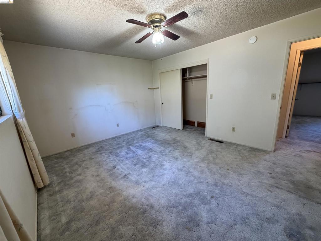 15442 El Venada Trl Property Photo 27