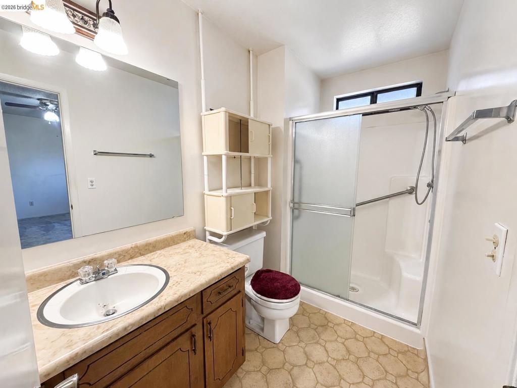 15442 El Venada Trl Property Photo 28
