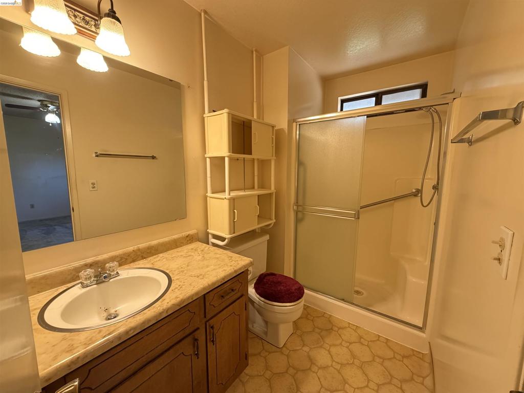 15442 El Venada Trl Property Photo 29