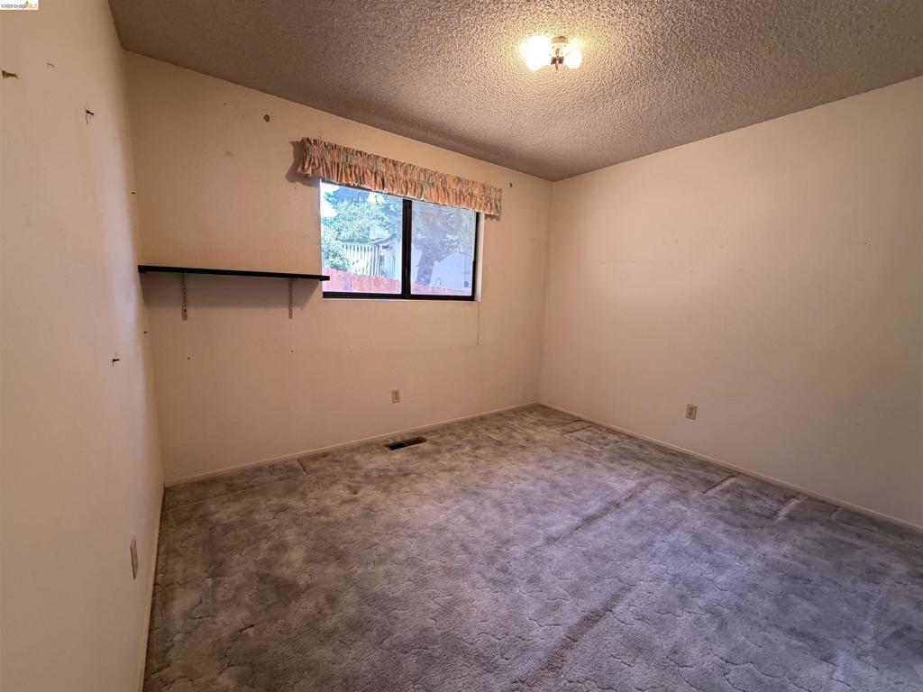 15442 El Venada Trl Property Photo 31