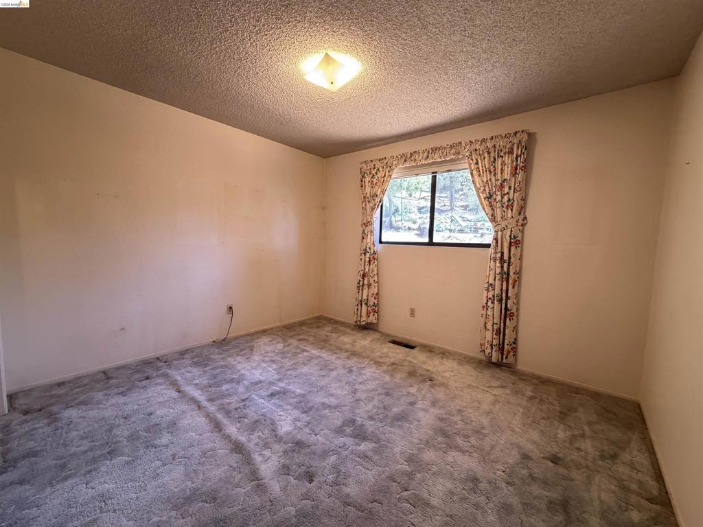 15442 El Venada Trl Property Photo 33