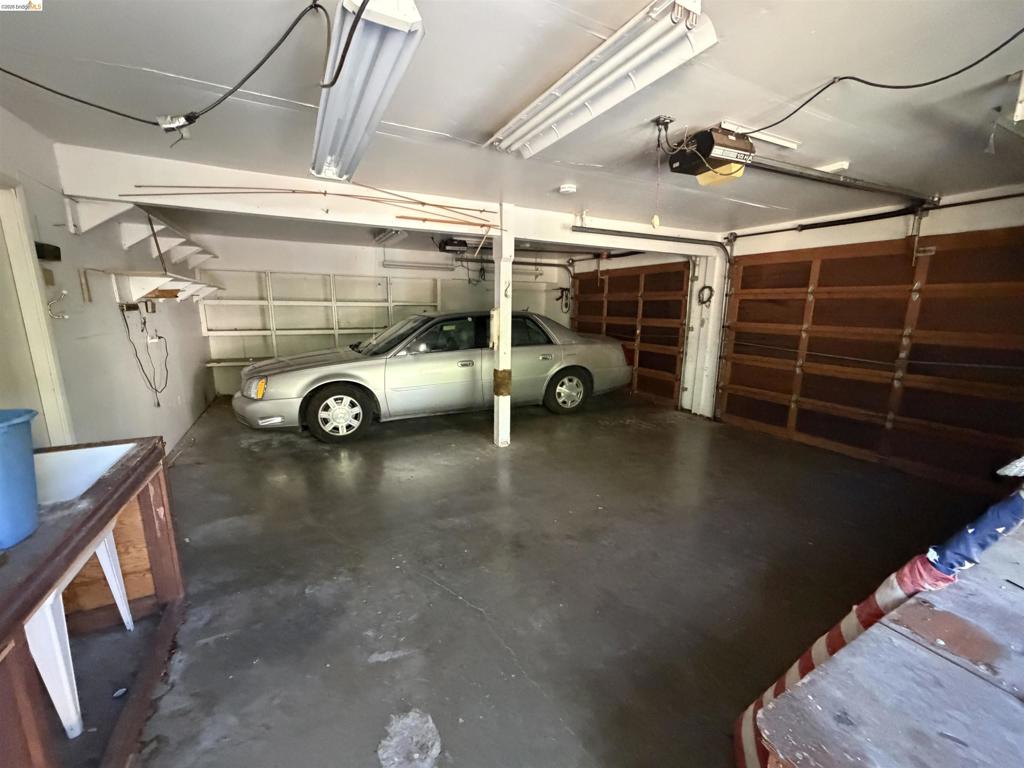 15442 El Venada Trl Property Photo 34