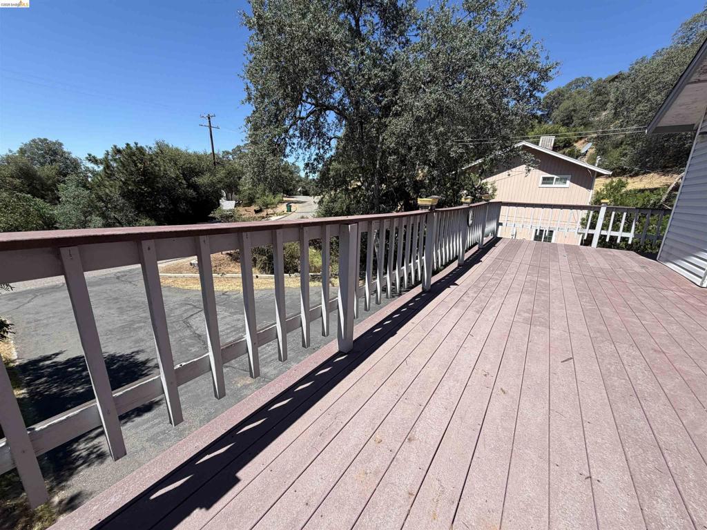15442 El Venada Trl Property Photo 37