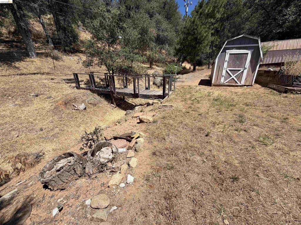 15442 El Venada Trl Property Photo 38