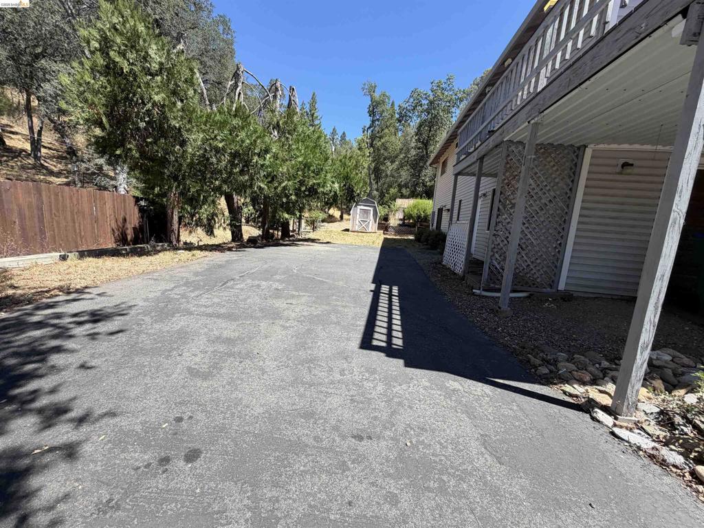 15442 El Venada Trl Property Photo 40