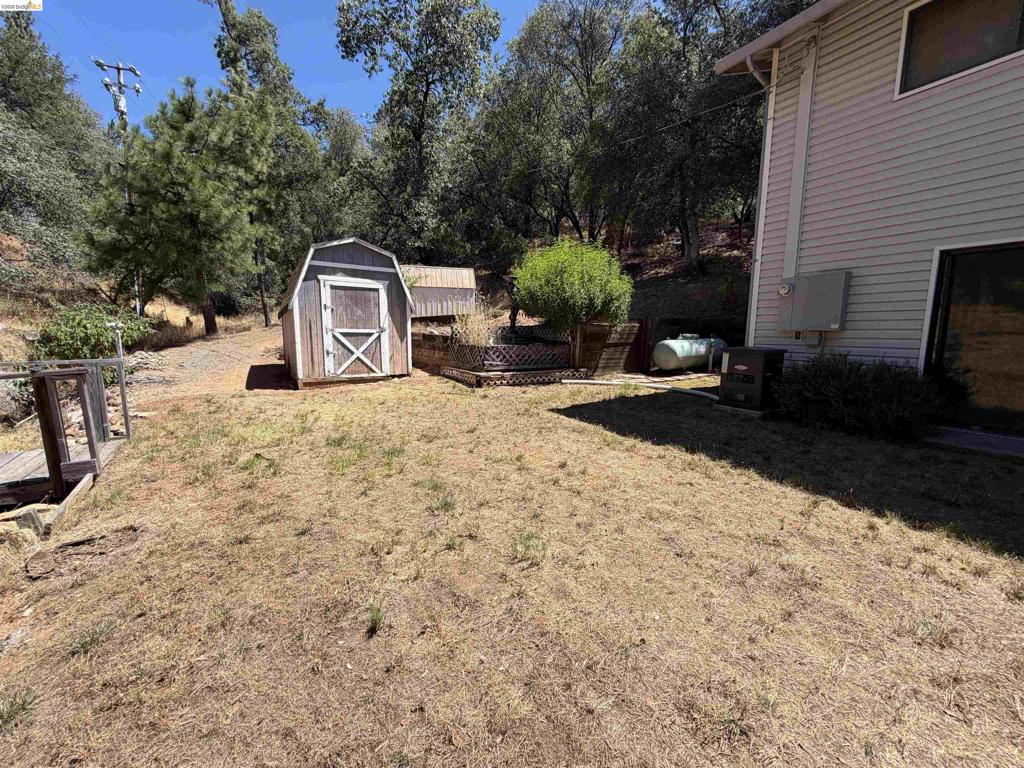 15442 El Venada Trl Property Photo 41