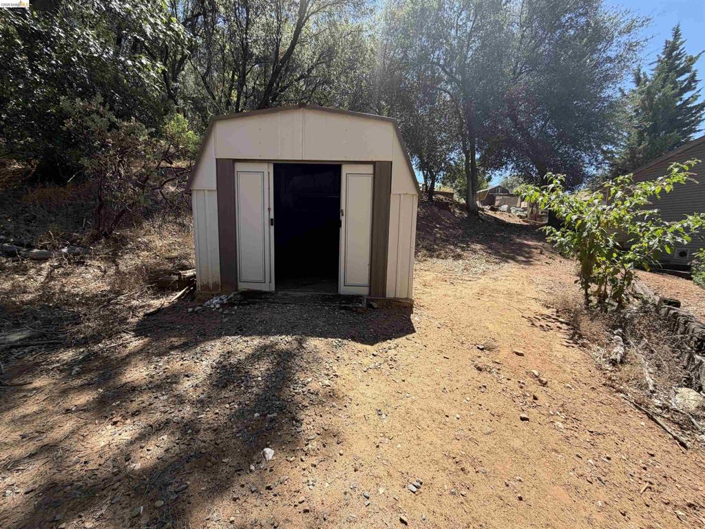 15442 El Venada Trl Property Photo 42