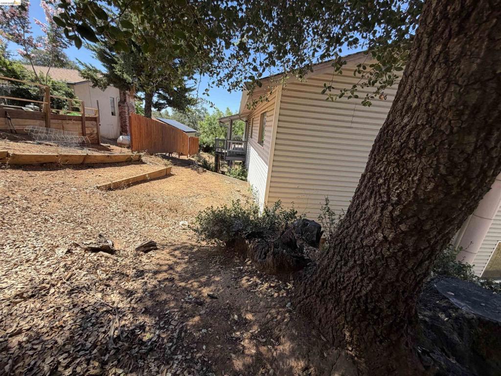 15442 El Venada Trl Property Photo 44