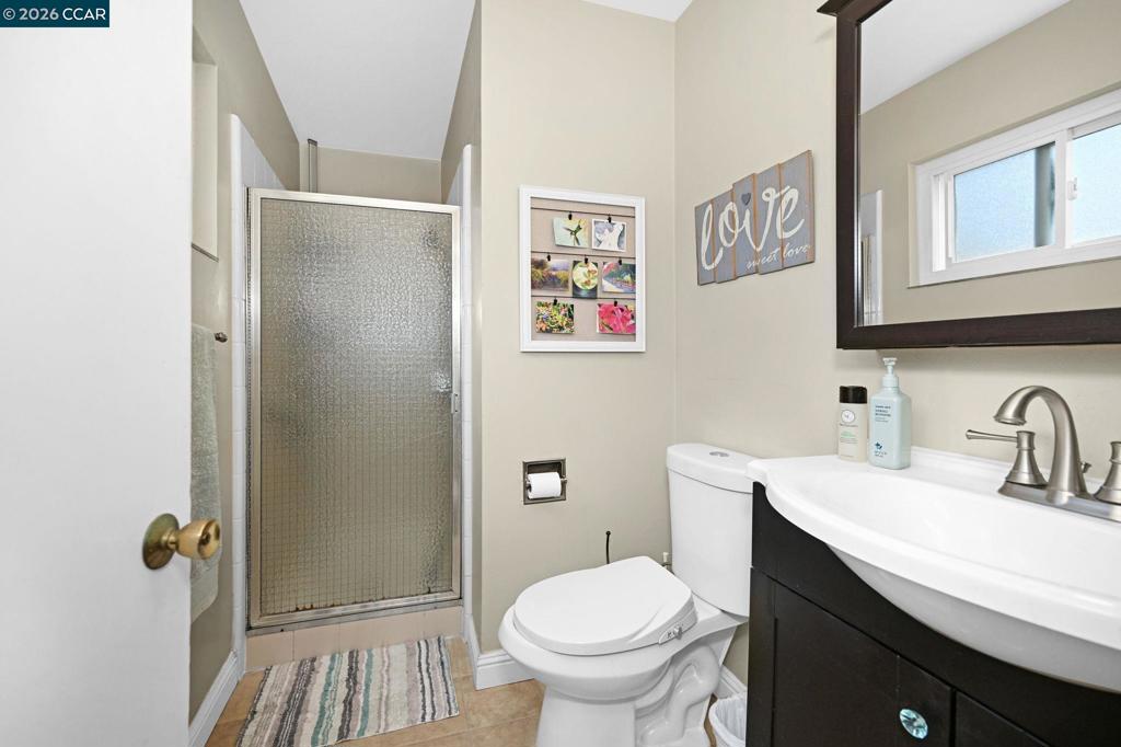 341 Twinview Dr Property Photo 22