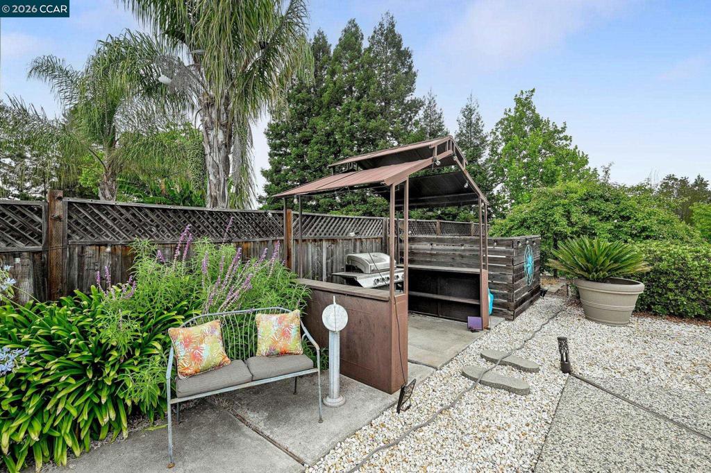 341 Twinview Dr Property Photo 26