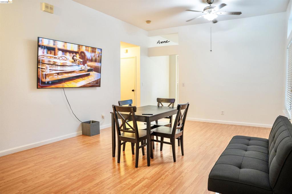 4808 Pineview Way Property Photo 2