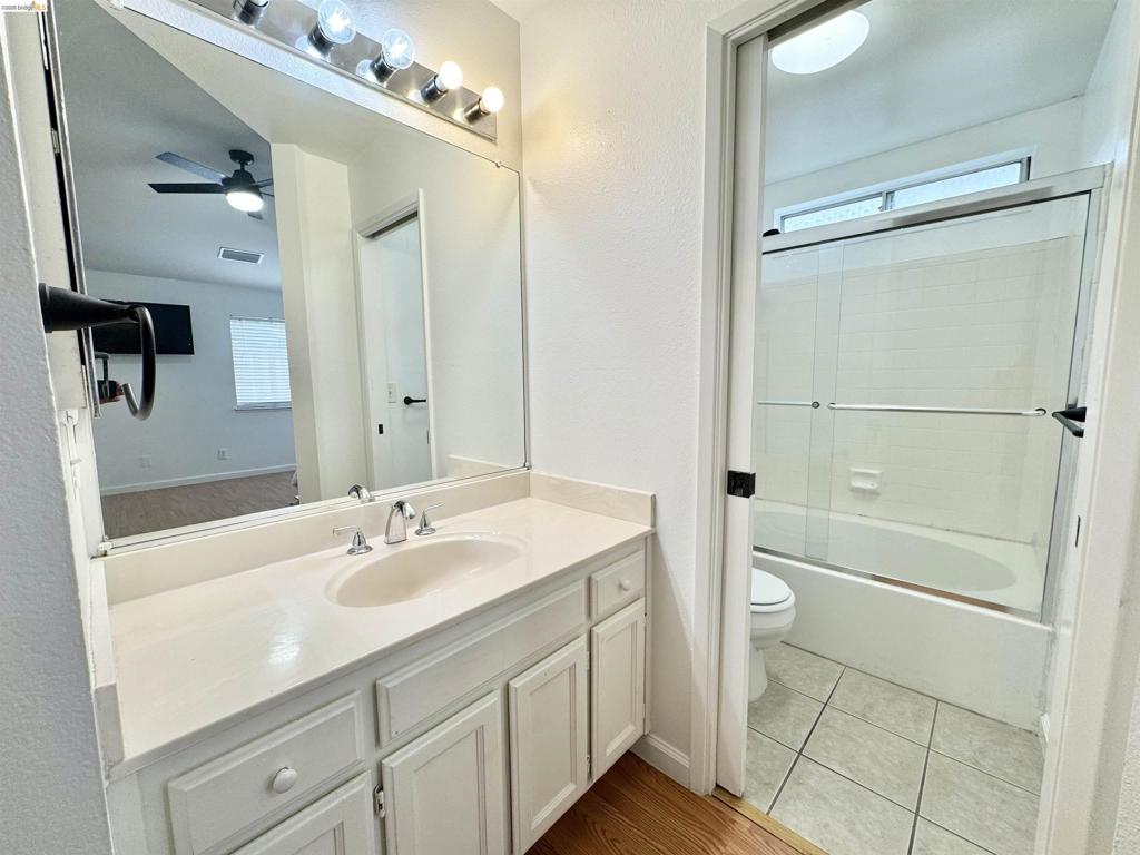 4808 Pineview Way Property Photo 12