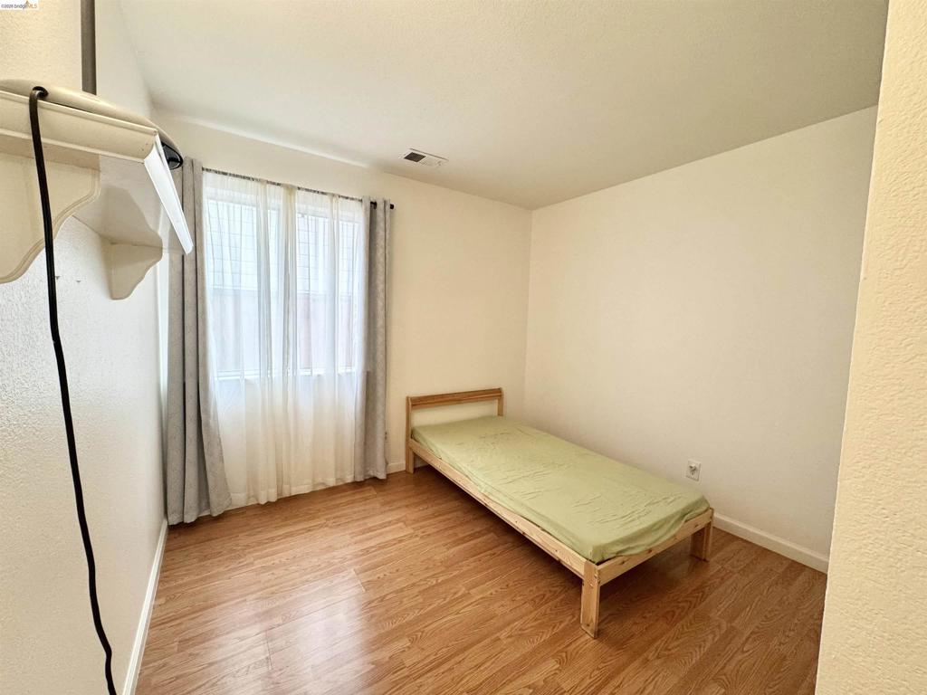 4808 Pineview Way Property Photo 13