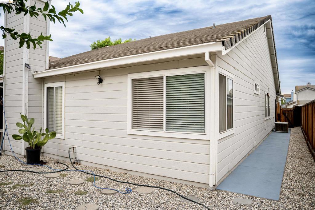 4808 Pineview Way Property Photo 15