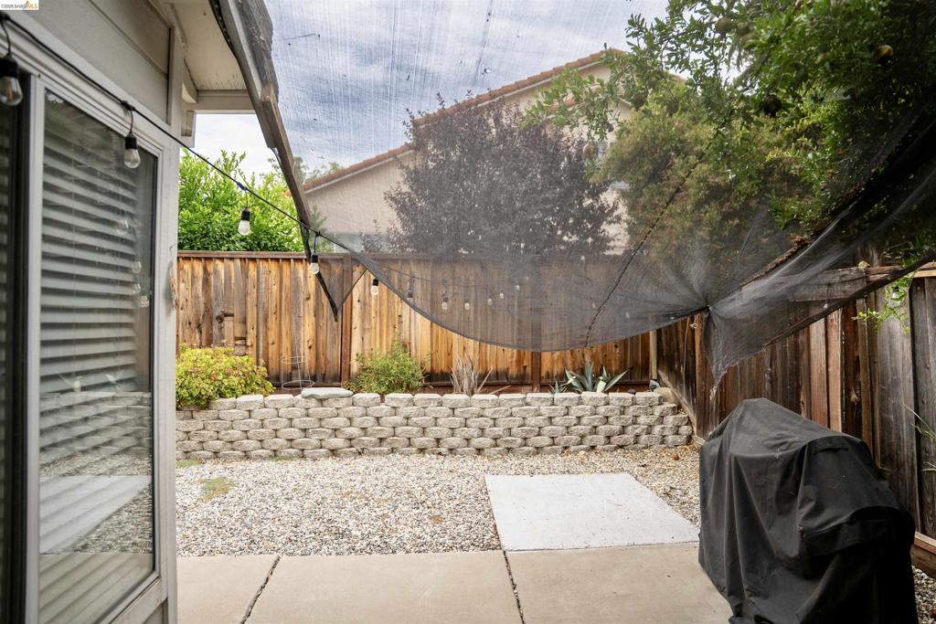 4808 Pineview Way Property Photo 16