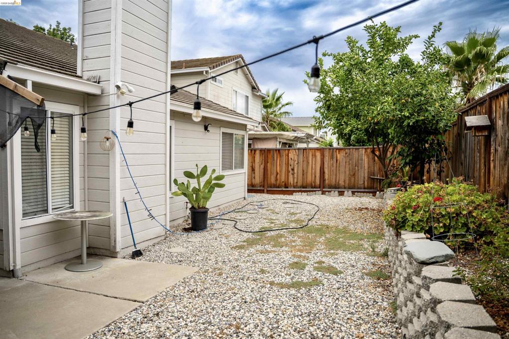 4808 Pineview Way Property Photo 17