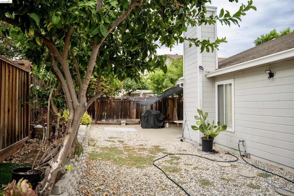 4808 Pineview Way Property Photo 18
