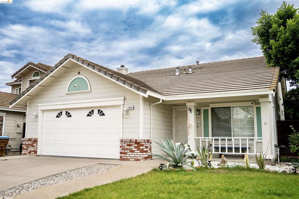 4808 Pineview Way Property Photo 20