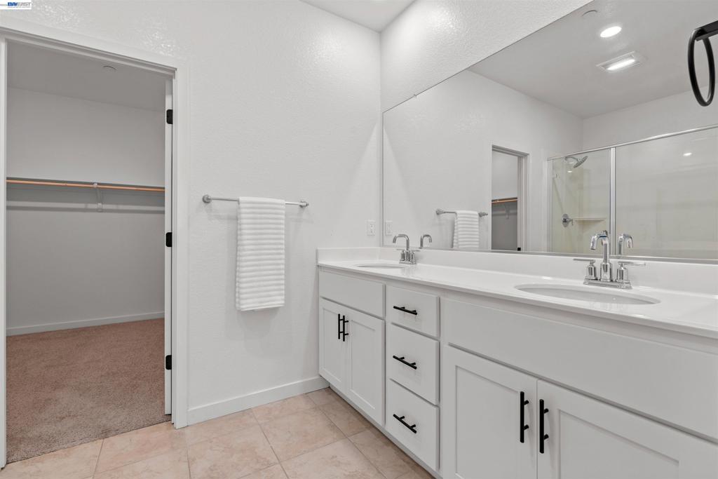 1018 Shearwater Rd. Property Photo 17