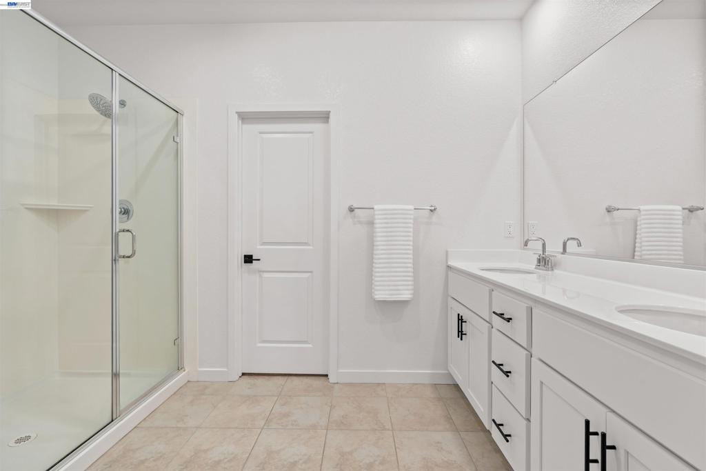 1018 Shearwater Rd. Property Photo 18