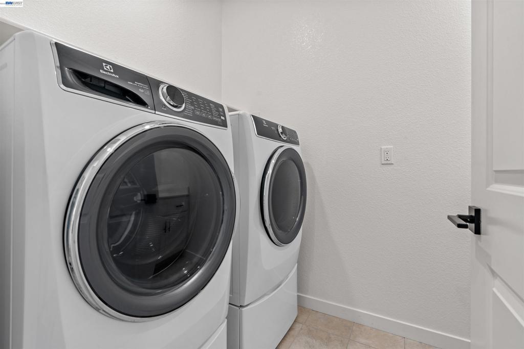 1018 Shearwater Rd. Property Photo 20