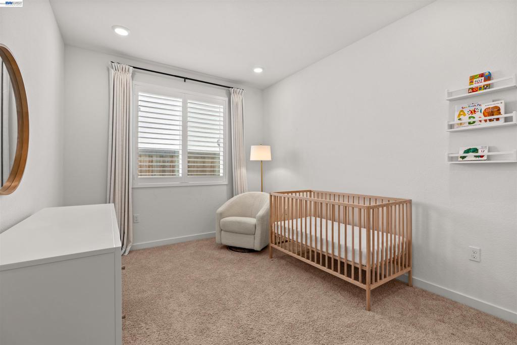 1018 Shearwater Rd. Property Photo 22