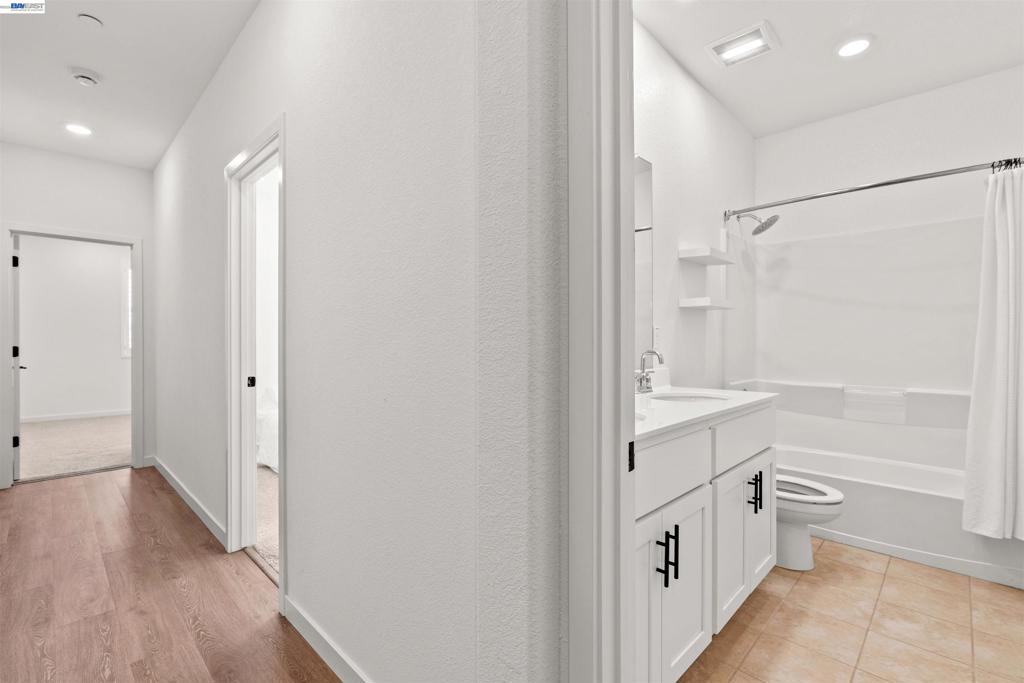 1018 Shearwater Rd. Property Photo 23