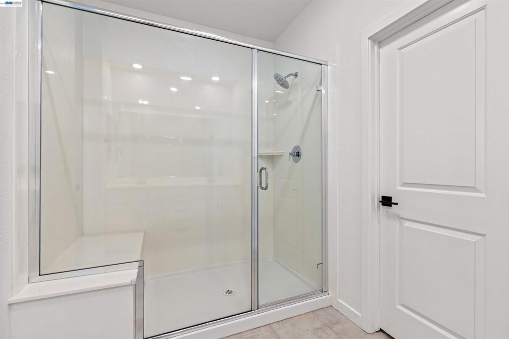 1018 Shearwater Rd. Property Photo 24