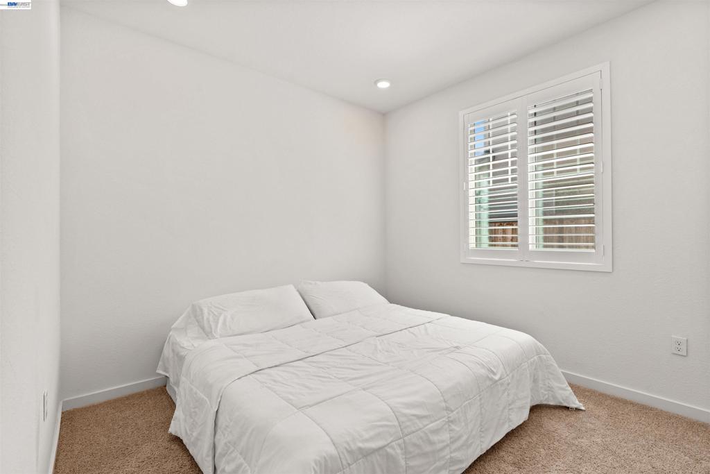 1018 Shearwater Rd. Property Photo 25