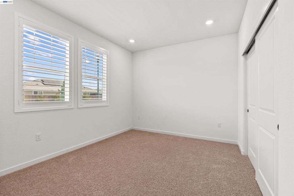 1018 Shearwater Rd. Property Photo 26