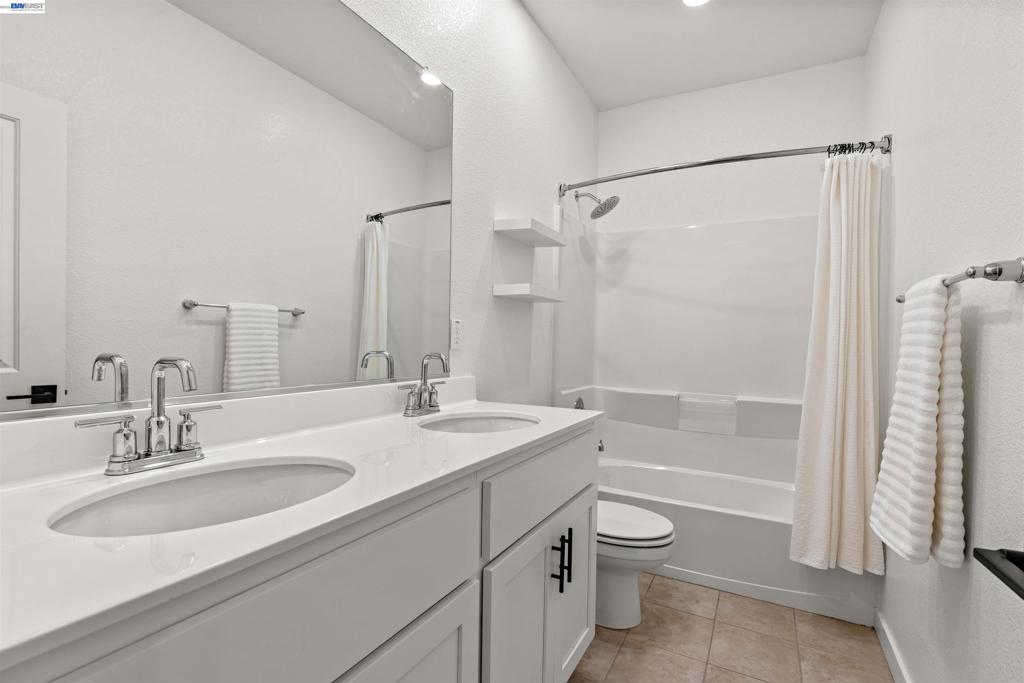 1018 Shearwater Rd. Property Photo 27