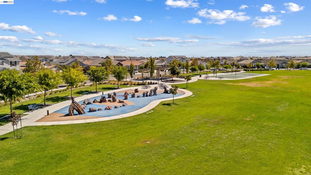 1018 Shearwater Rd. Property Photo 30