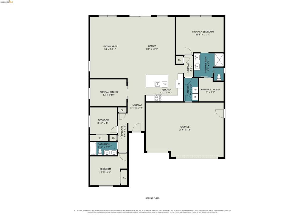 527 Peyton Ct Property Photo 49