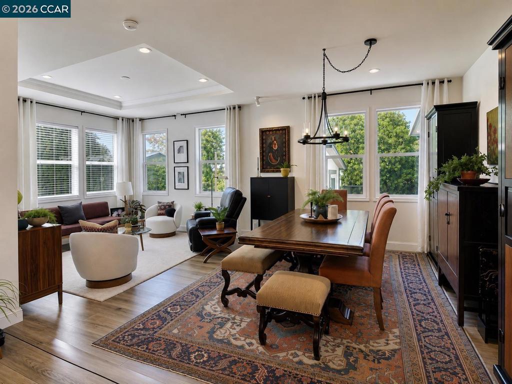 247 Quarter Circle Property Photo 2