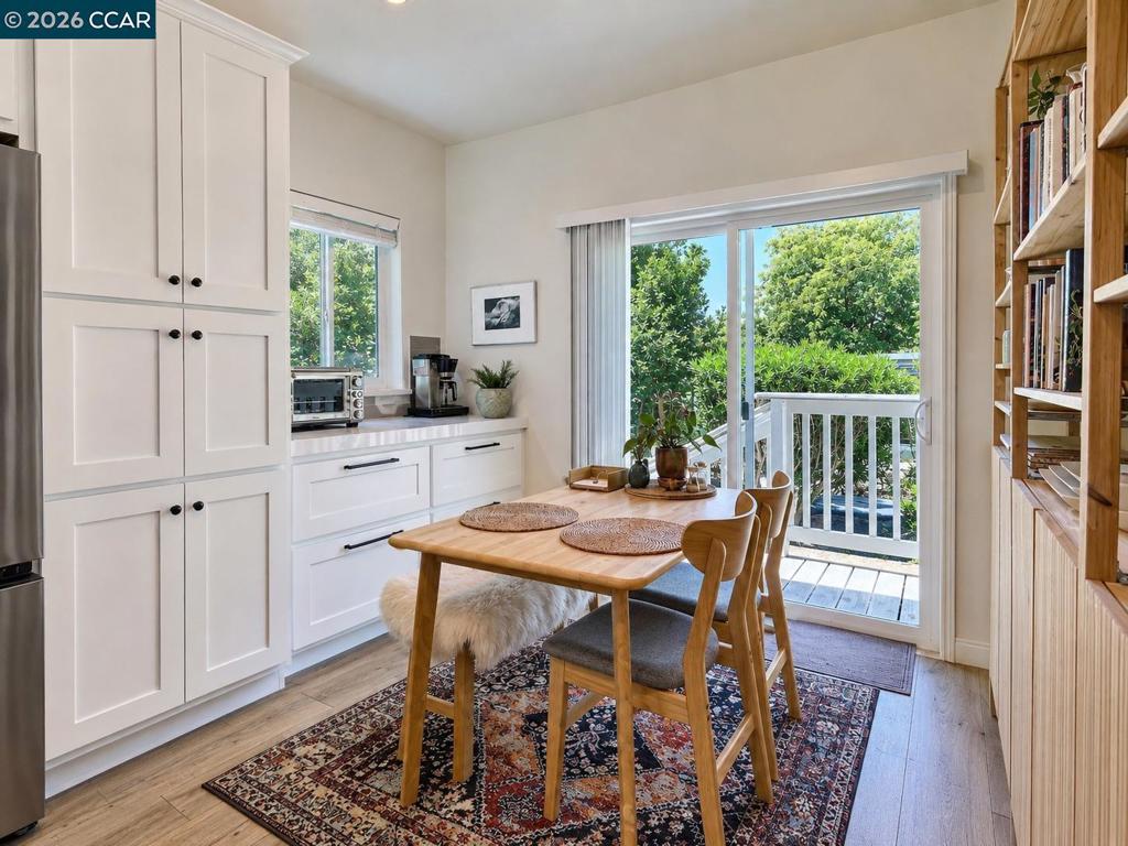 247 Quarter Circle Property Photo 6