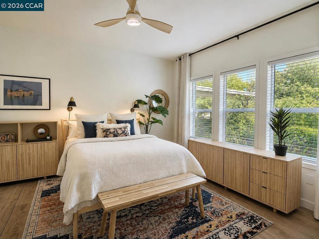 247 Quarter Circle Property Photo 8