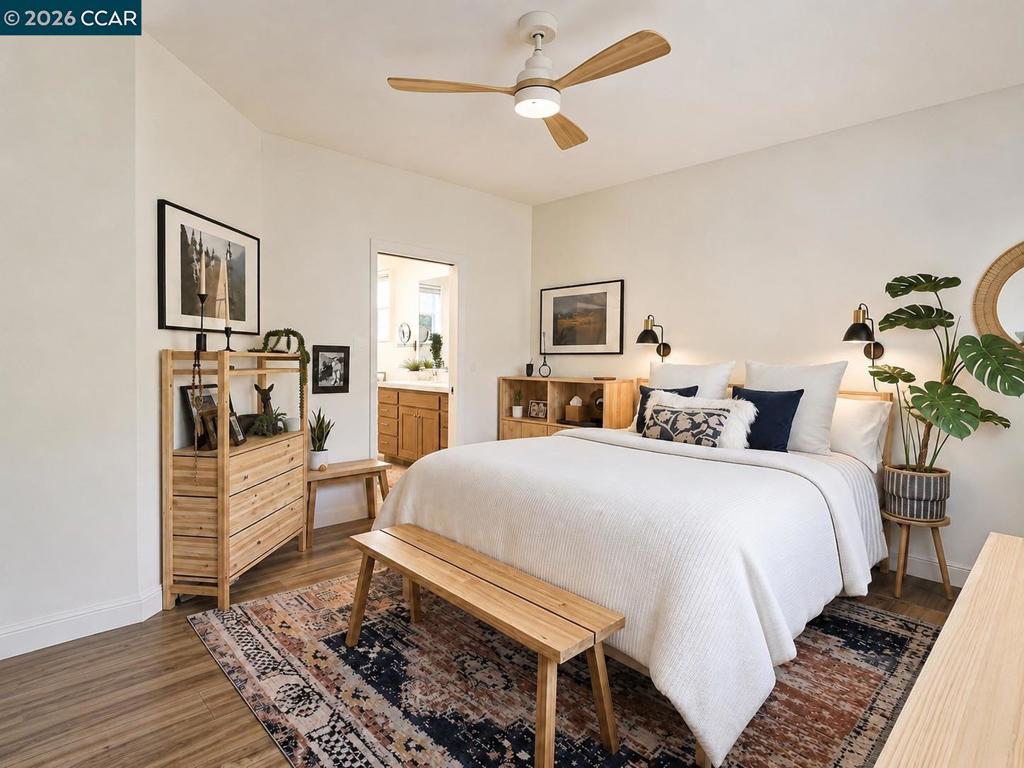 247 Quarter Circle Property Photo 9