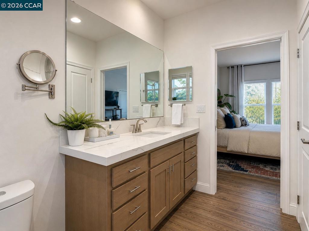247 Quarter Circle Property Photo 11