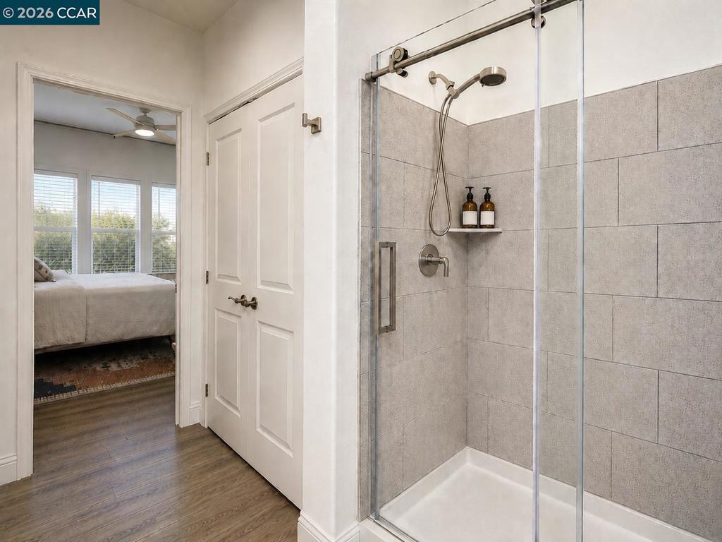 247 Quarter Circle Property Photo 13