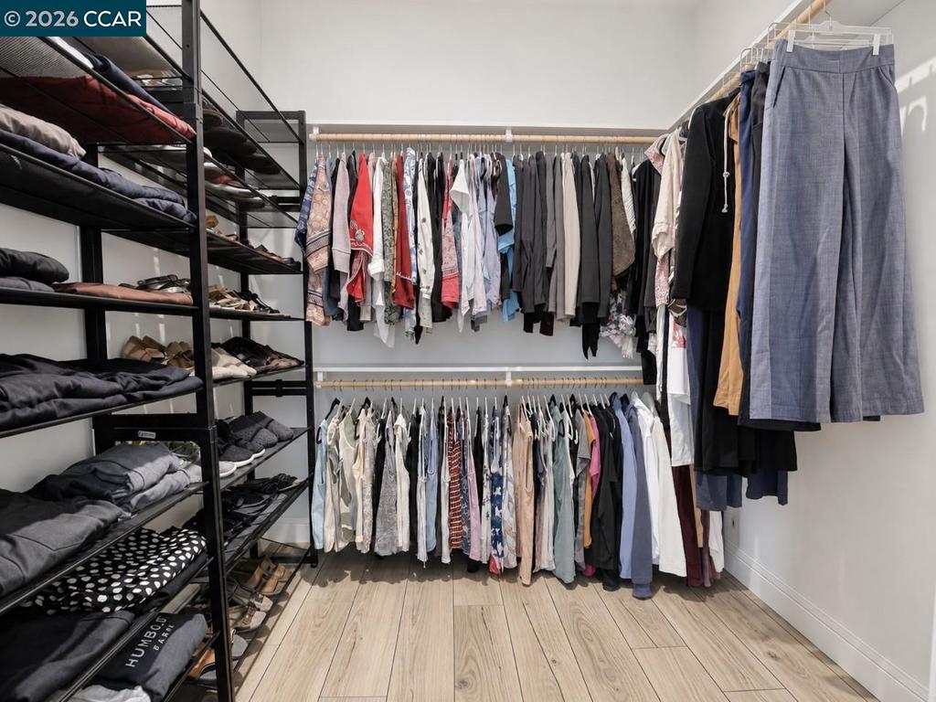 247 Quarter Circle Property Photo 14