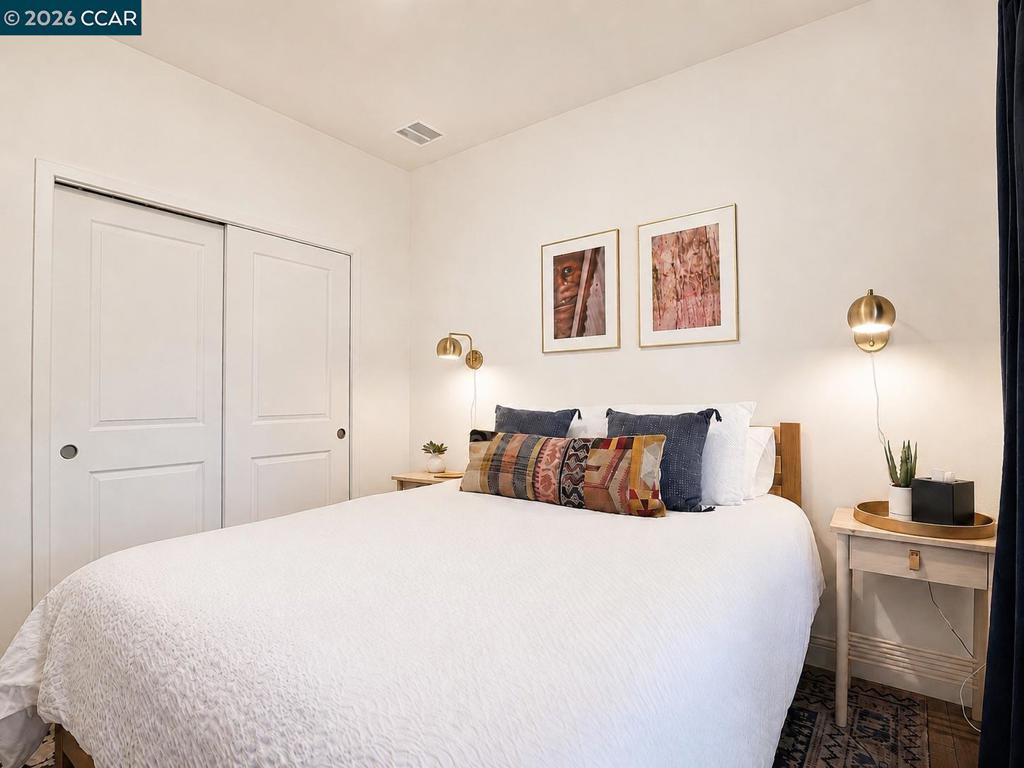 247 Quarter Circle Property Photo 15