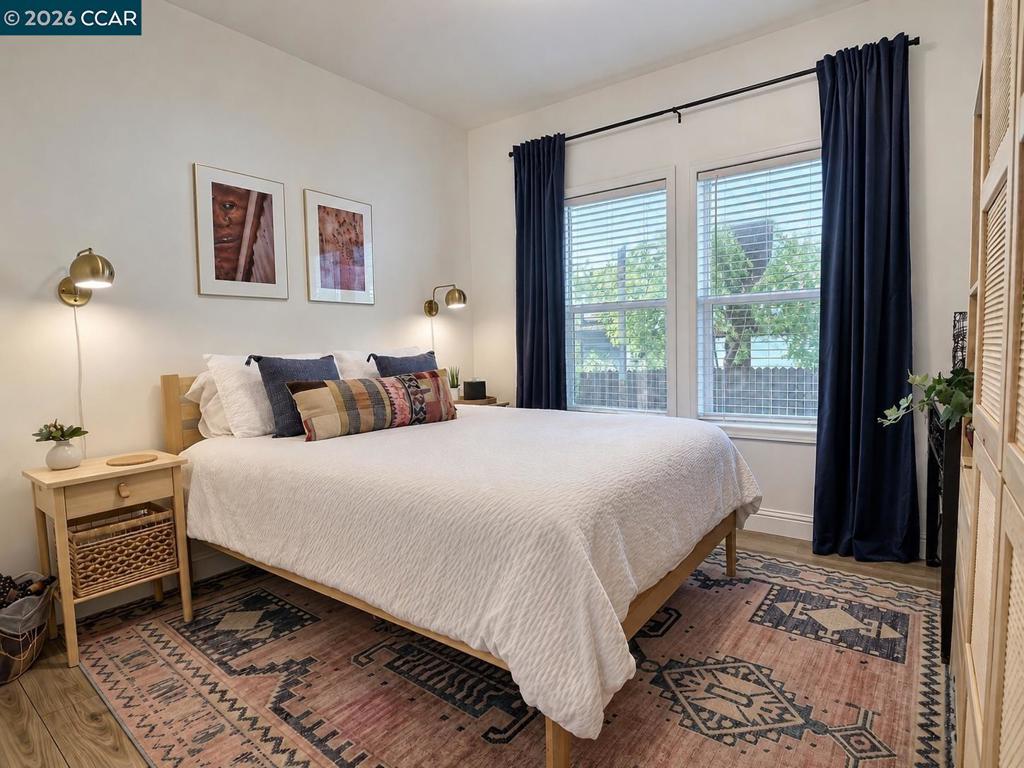 247 Quarter Circle Property Photo 16