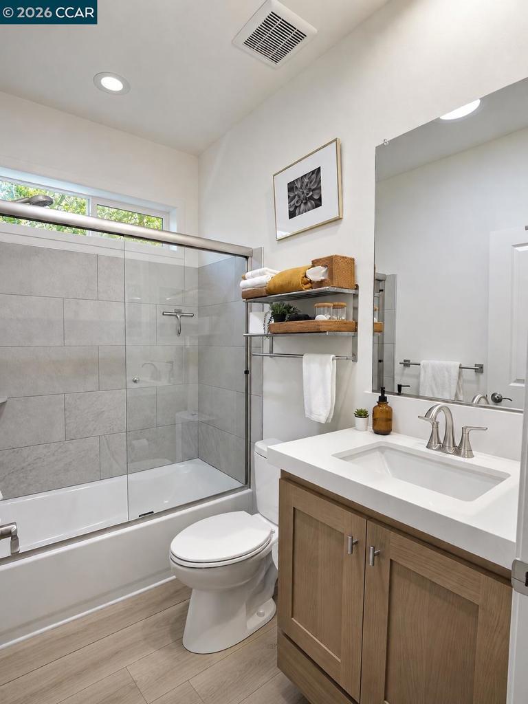 247 Quarter Circle Property Photo 19